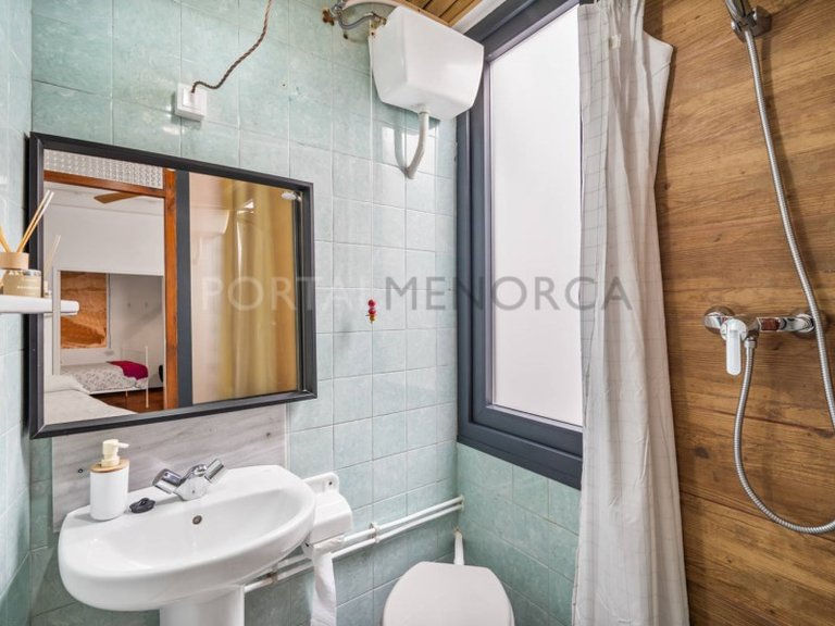 Villa for Sale in Ciutadella De Menorca, Menorca 13