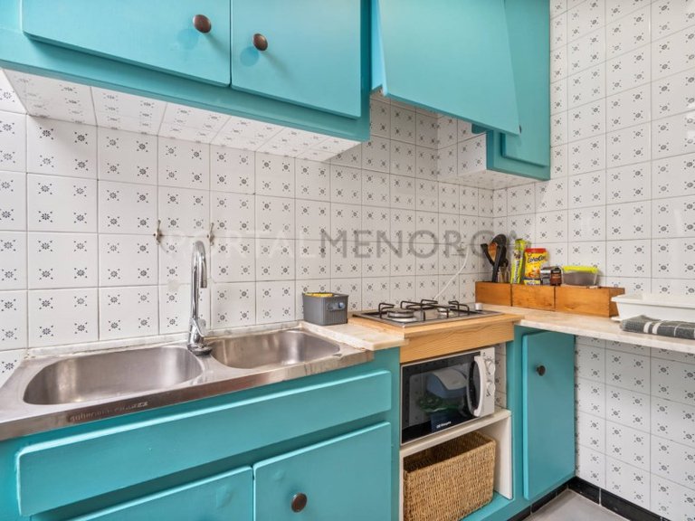 Villa for Sale in Ciutadella De Menorca, Menorca 14