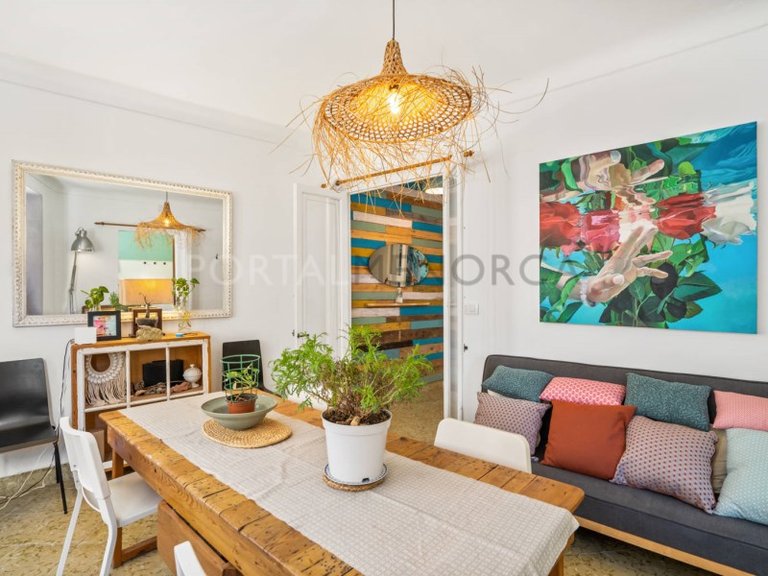Villa for Sale in Ciutadella De Menorca, Menorca 17