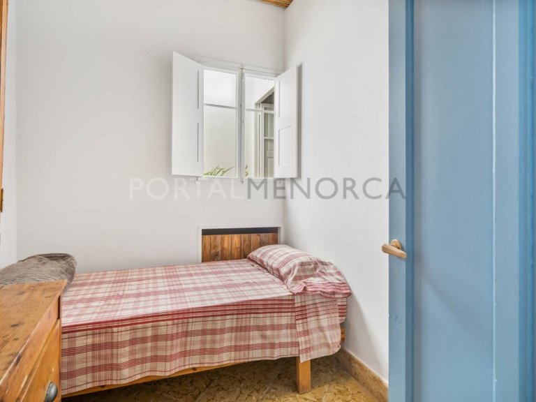 Villa for Sale in Ciutadella De Menorca, Menorca 20