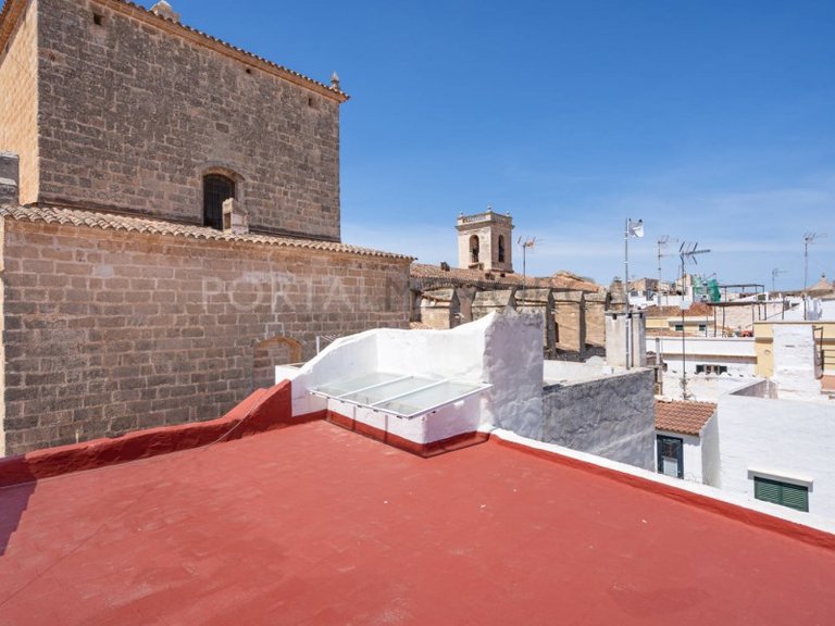 Villa for Sale in Ciutadella De Menorca, Menorca 24