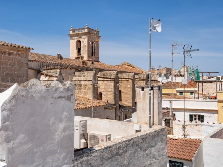 Villa for Sale in Ciutadella De Menorca, Menorca 26