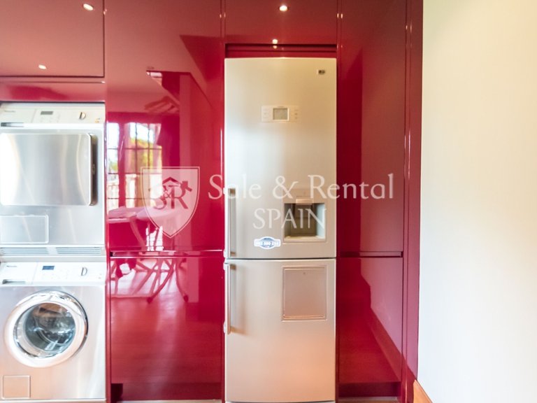 Villa for Sale in Lloret De Mar, Gerona 45