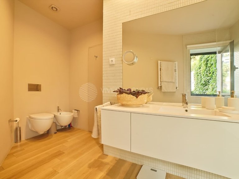 Apartment for Sale in Porto, Porto 15