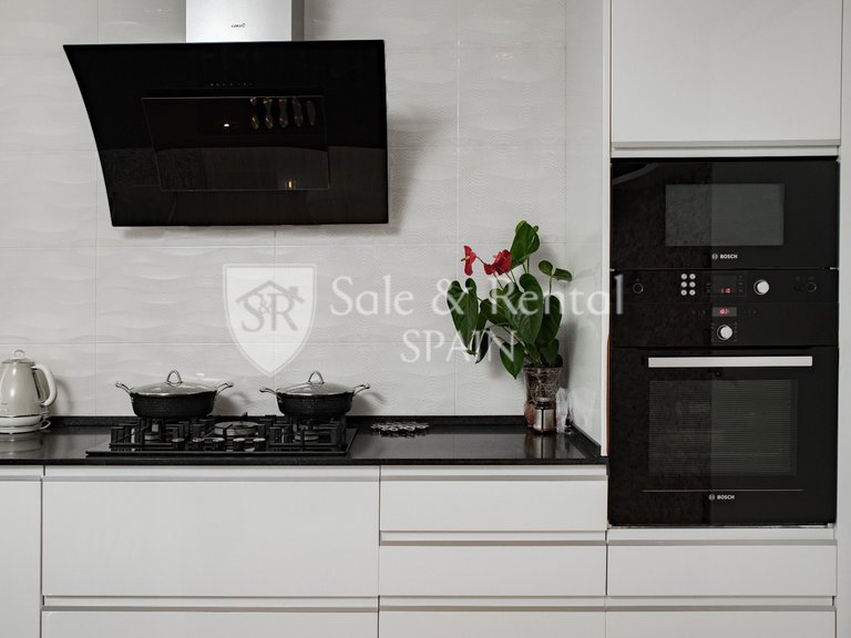 Villa for Sale in Lloret De Mar, Gerona 21