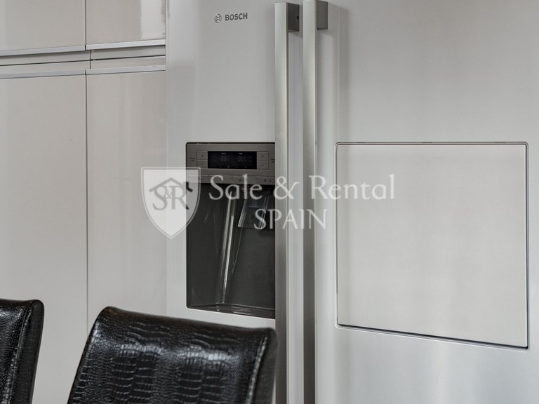 Villa for Sale in Lloret De Mar, Gerona 22