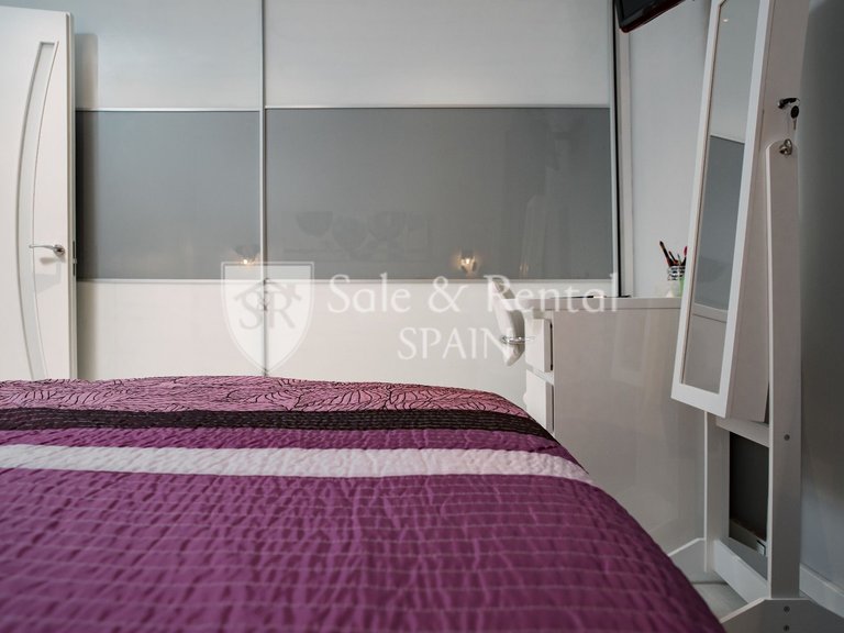 Villa for Sale in Lloret De Mar, Gerona 48