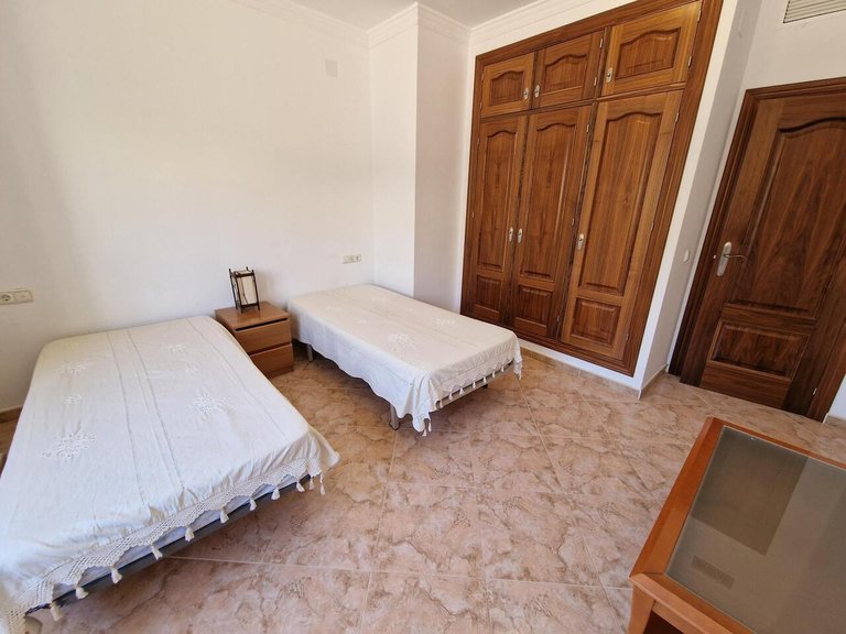 Villa for Sale in Periana, Malaga 39