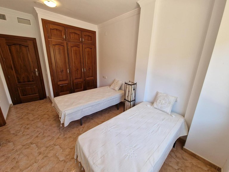 Villa for Sale in Periana, Malaga 44
