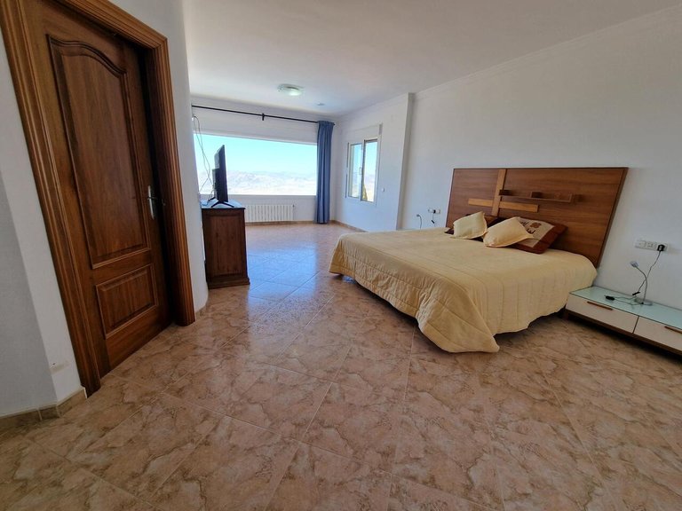 Villa for Sale in Periana, Malaga 46