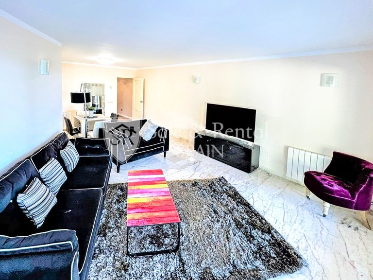 Apartment for Sale in Sant Feliu De Guixols, Gerona 6