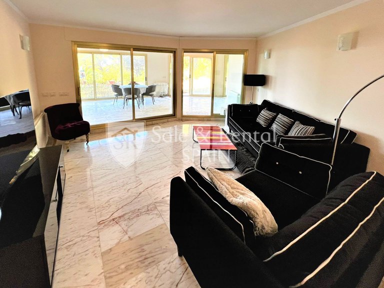 Apartment for Sale in Sant Feliu De Guixols, Gerona 8