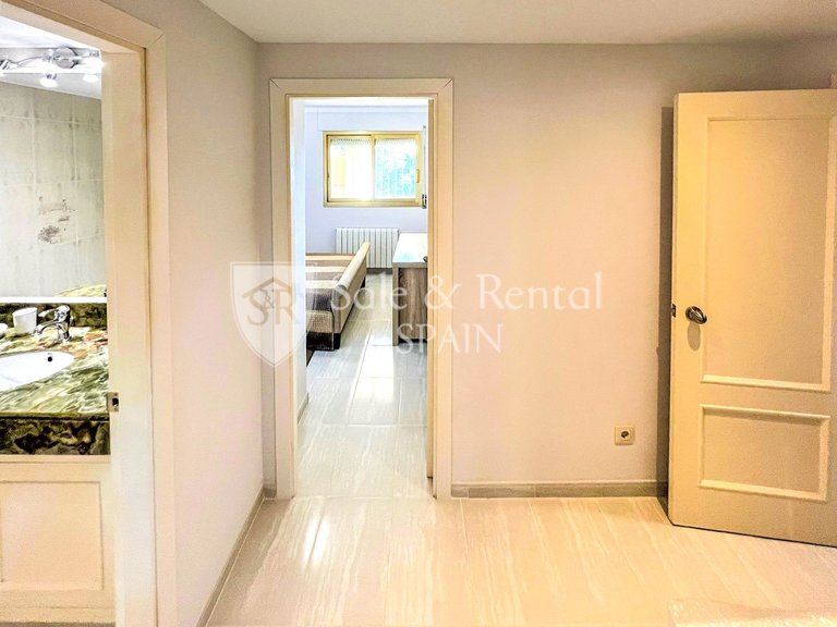 Apartment for Sale in Sant Feliu De Guixols, Gerona 12