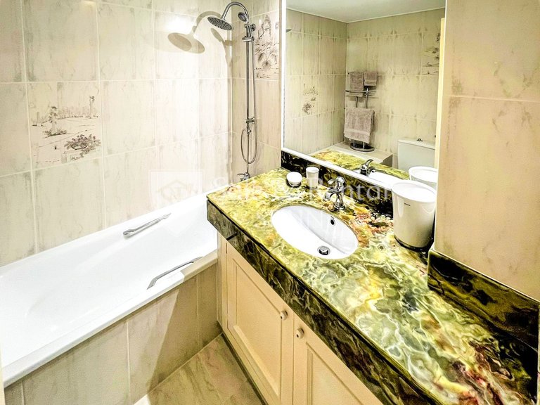 Apartment for Sale in Sant Feliu De Guixols, Gerona 16