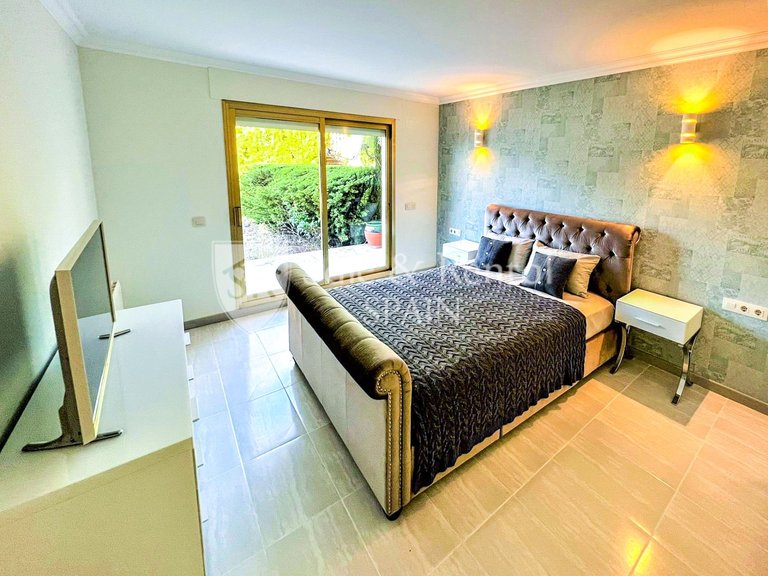 Apartment for Sale in Sant Feliu De Guixols, Gerona 18