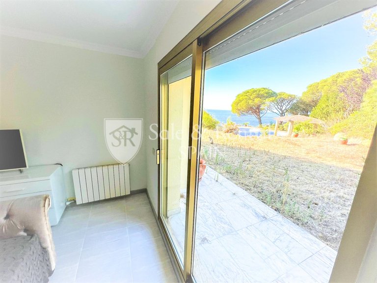 Apartment for Sale in Sant Feliu De Guixols, Gerona 20
