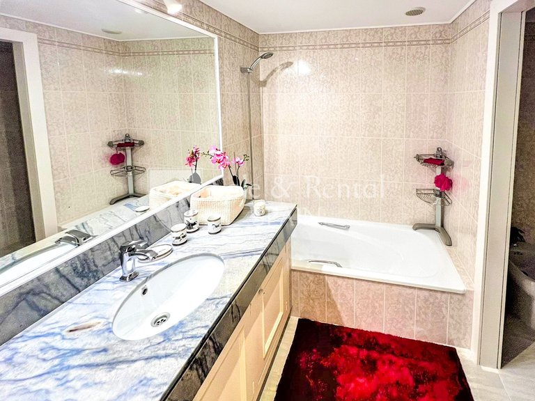 Apartment for Sale in Sant Feliu De Guixols, Gerona 22