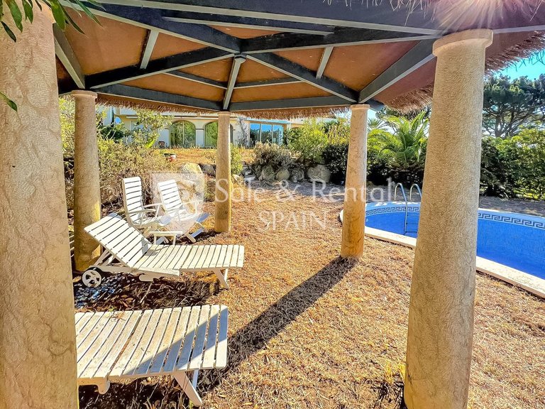 Apartment for Sale in Sant Feliu De Guixols, Gerona 29