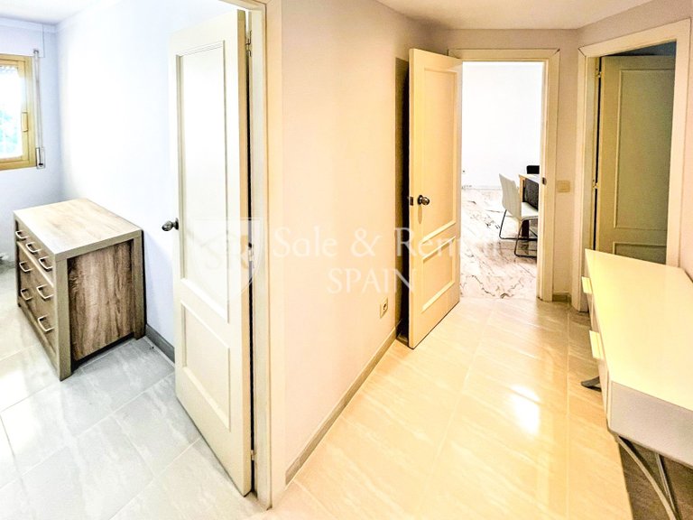 Apartment for Sale in Sant Feliu De Guixols, Gerona 31
