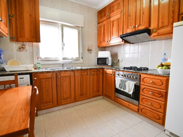 Villa for Sale in Es Castell, Menorca 6