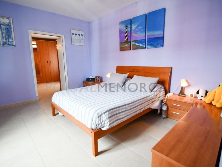 Villa for Sale in Es Castell, Menorca 7