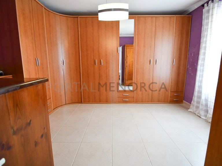 Villa for Sale in Es Castell, Menorca 8