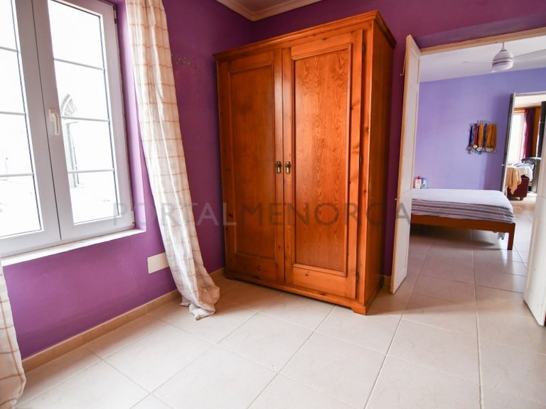 Villa for Sale in Es Castell, Menorca 9