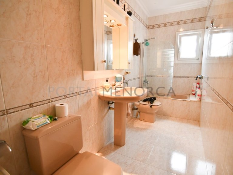 Villa for Sale in Es Castell, Menorca 10