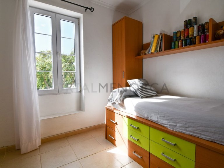 Villa for Sale in Es Castell, Menorca 11