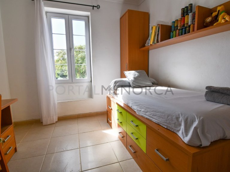 Villa for Sale in Es Castell, Menorca 12