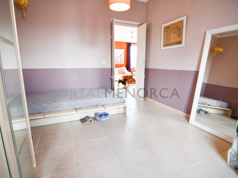 Villa for Sale in Es Castell, Menorca 13