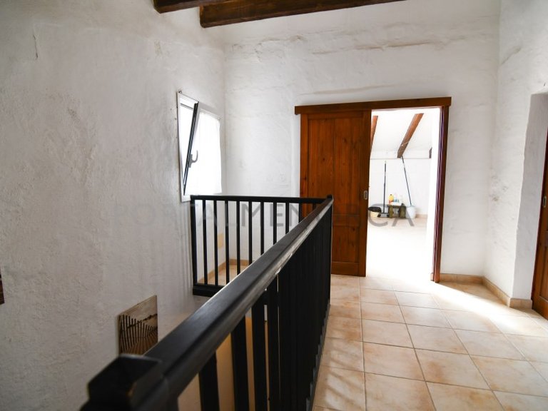 Villa for Sale in Es Castell, Menorca 17
