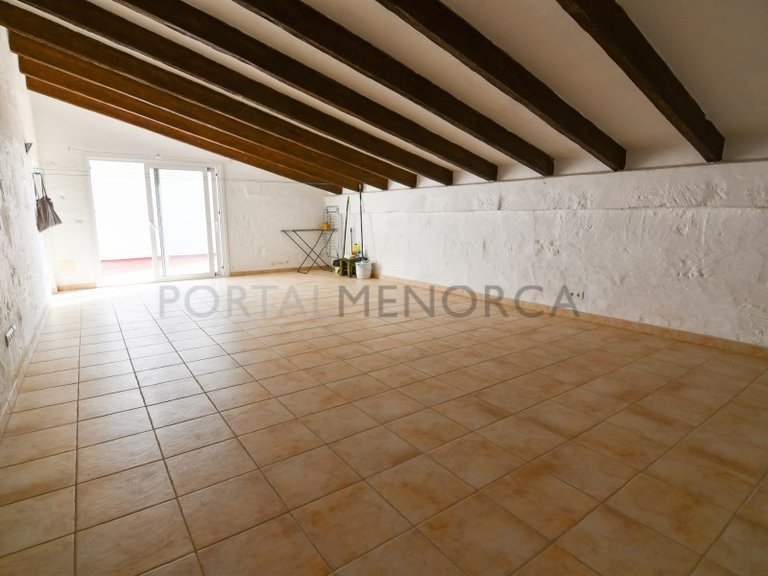 Villa for Sale in Es Castell, Menorca 18