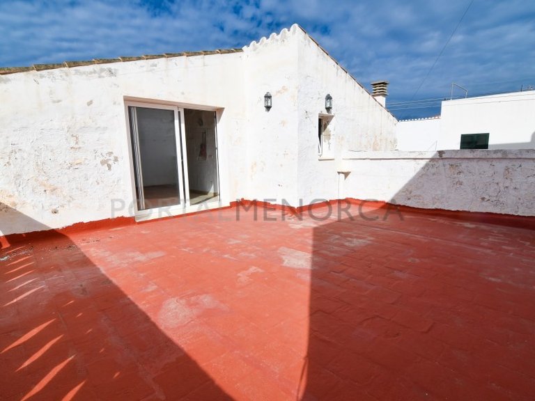 Villa for Sale in Es Castell, Menorca 21
