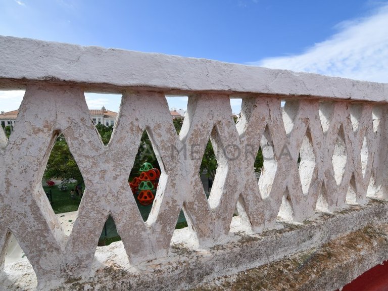 Villa for Sale in Es Castell, Menorca 22