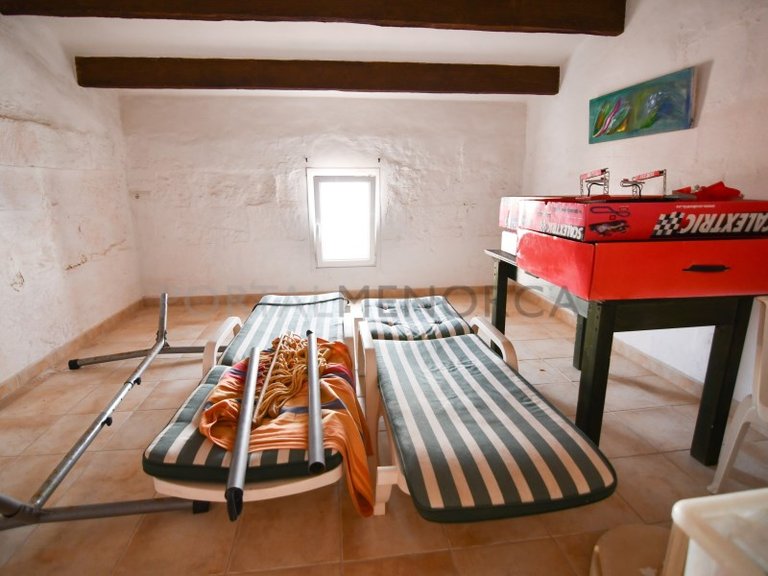 Villa for Sale in Es Castell, Menorca 23