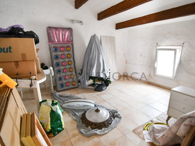 Villa for Sale in Es Castell, Menorca 24