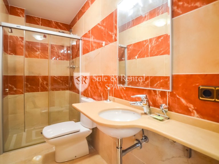 Villa for Sale in Lloret De Mar, Gerona 8