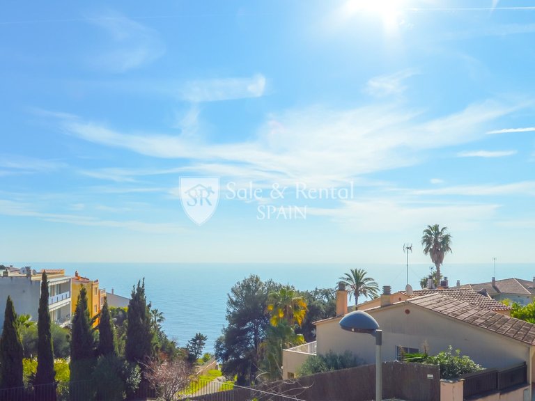 Villa for Sale in Lloret De Mar, Gerona 18