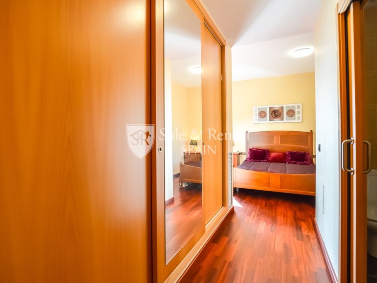 Villa for Sale in Lloret De Mar, Gerona 24