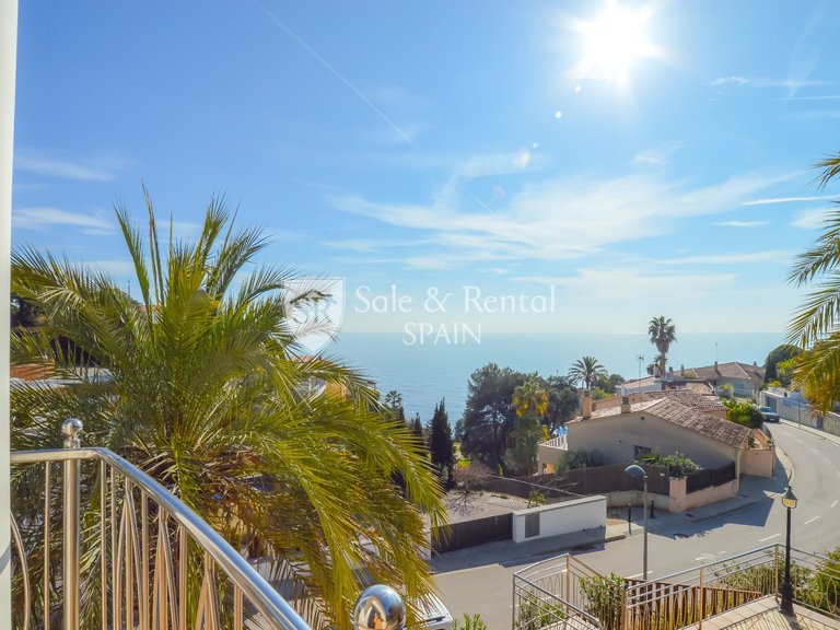 Villa for Sale in Lloret De Mar, Gerona 30