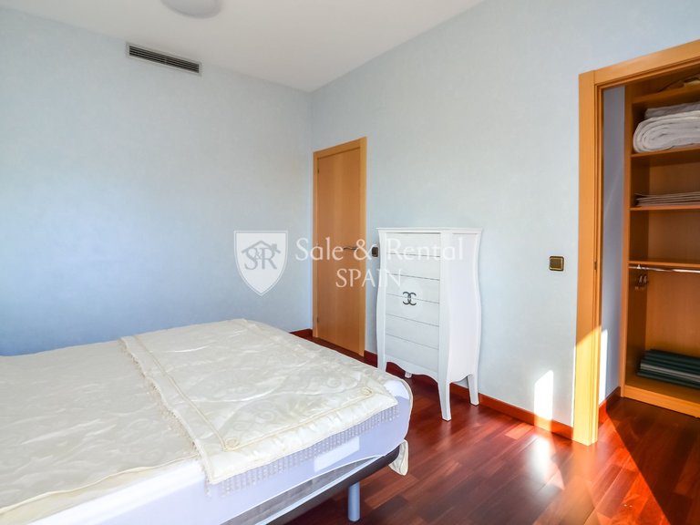 Villa for Sale in Lloret De Mar, Gerona 33