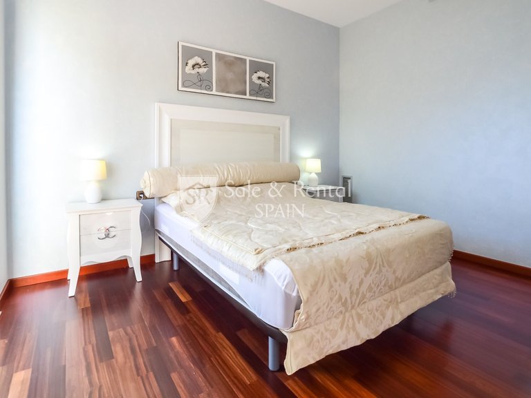 Villa for Sale in Lloret De Mar, Gerona 34