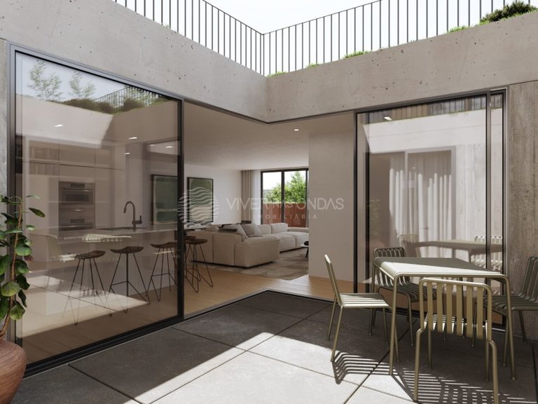 Apartment for Sale in Paranhos, Porto 9