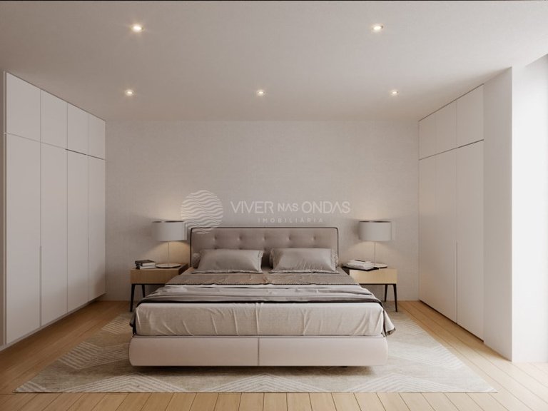 Apartment for Sale in Paranhos, Porto 10