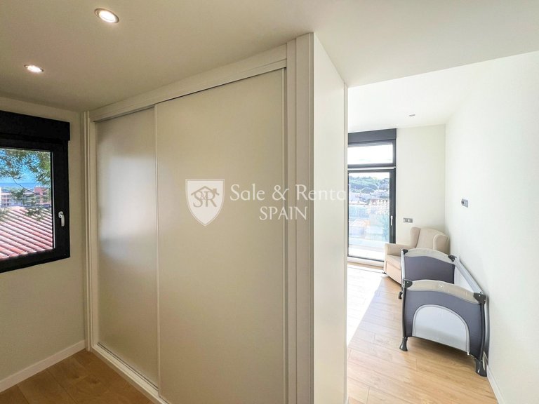 Villa for Sale in Sant Feliu De Guixols, Gerona 18
