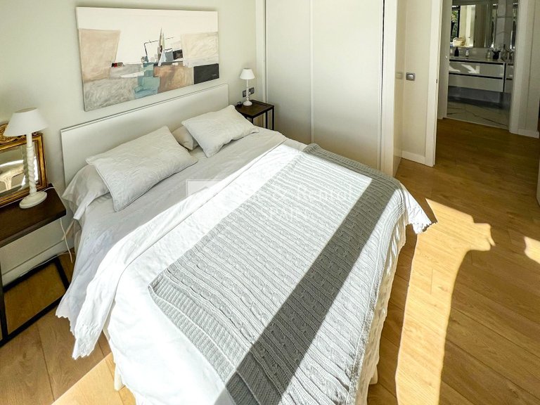 Villa for Sale in Sant Feliu De Guixols, Gerona 21