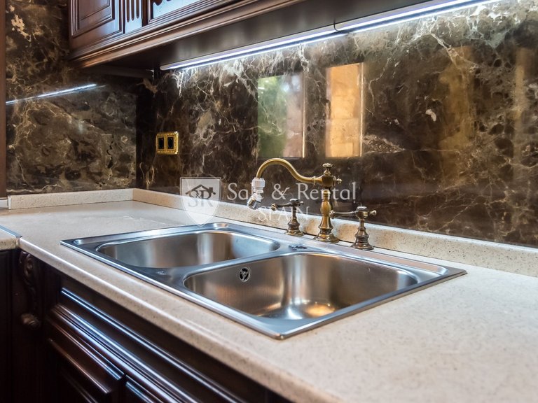 Villa for Sale in Blanes, Gerona 25