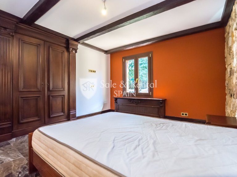 Villa for Sale in Blanes, Gerona 35