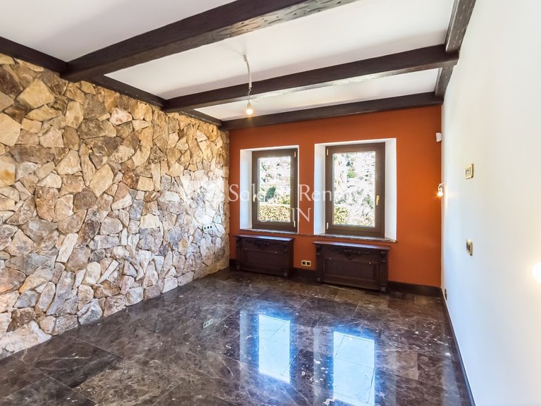 Villa for Sale in Blanes, Gerona 38